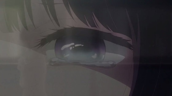 00212