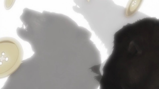 00219