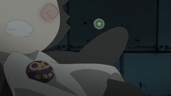 00300