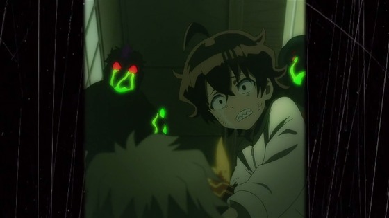 00338