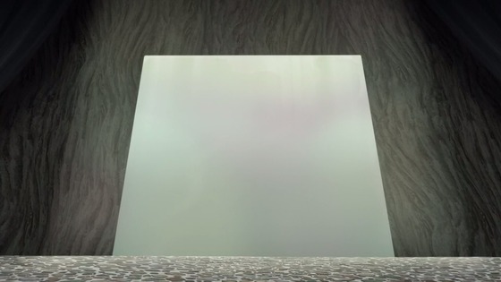 00293