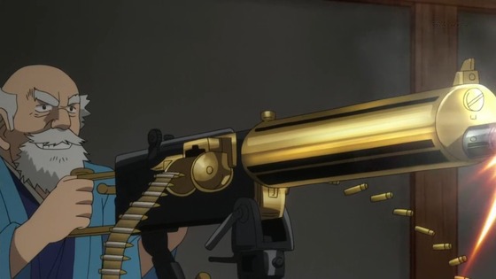 00067