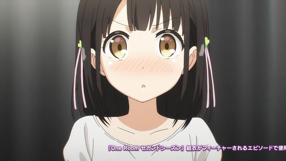 00053