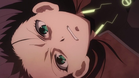 00425