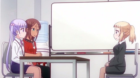 00021