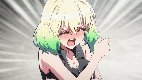 00194