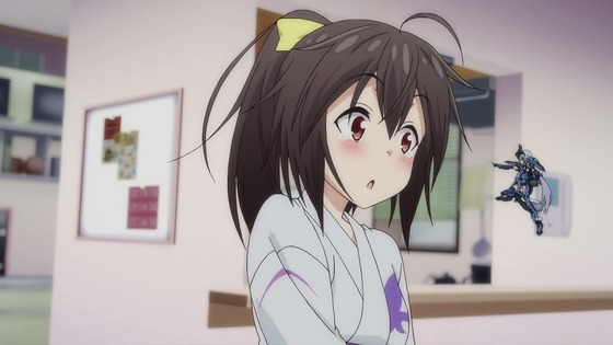 00089