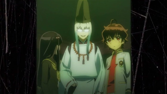 00022