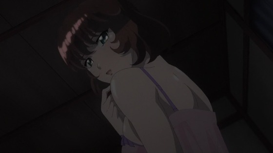 00034