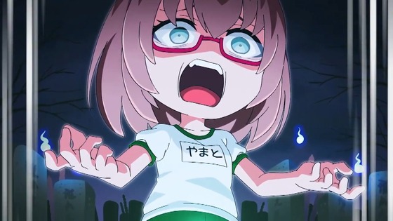00037