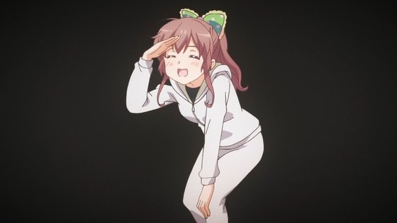 00293