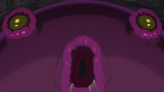 00067