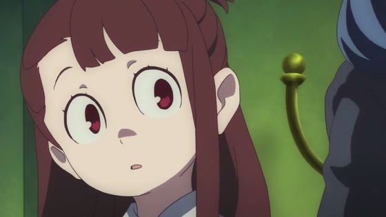 00312