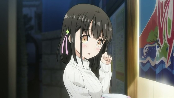 00072