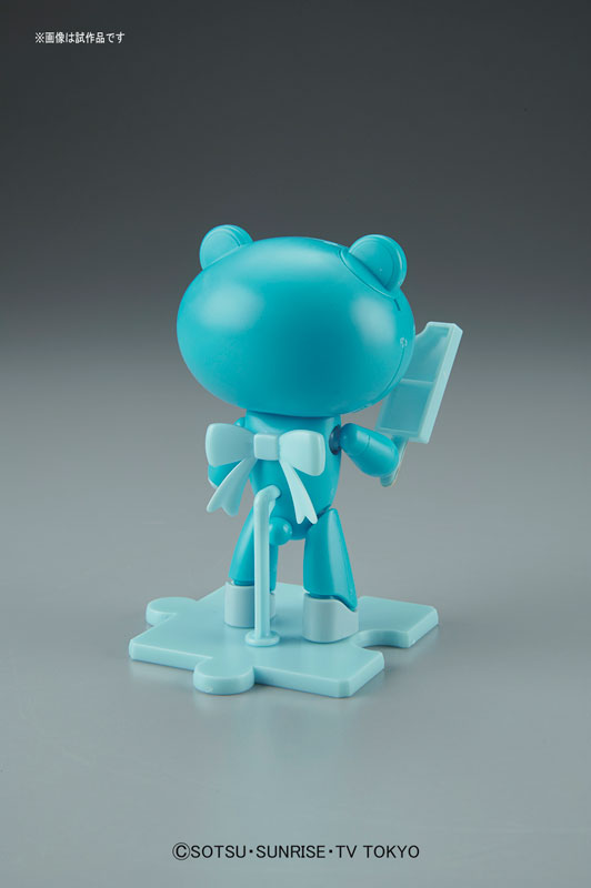 TOY-GDM-3188_02