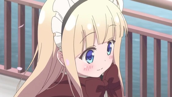 00480