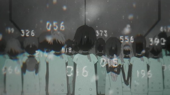 00645