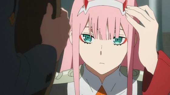 00010