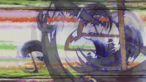 00331
