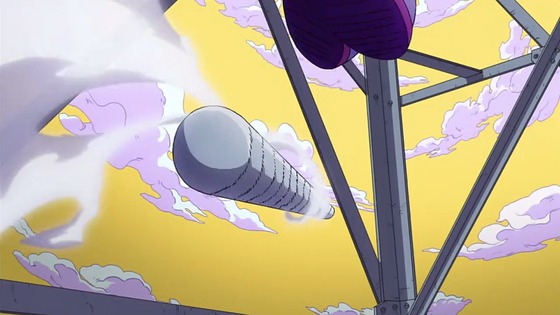 00085