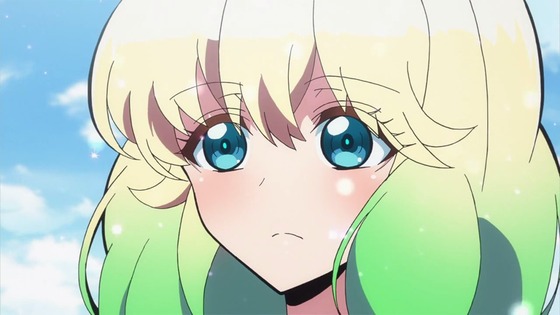 00543