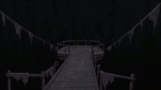 00279