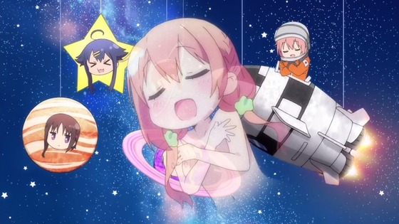 00645