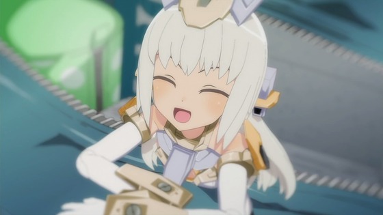 00020