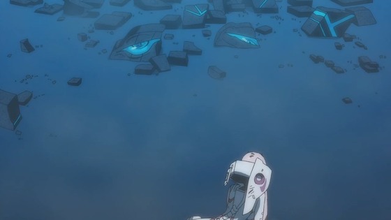 00356