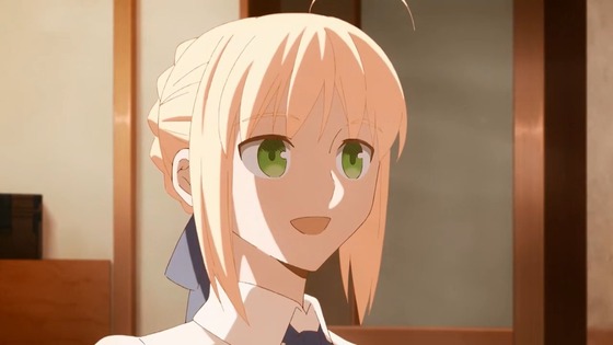 00004