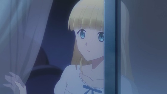 00610