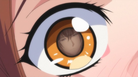 00041