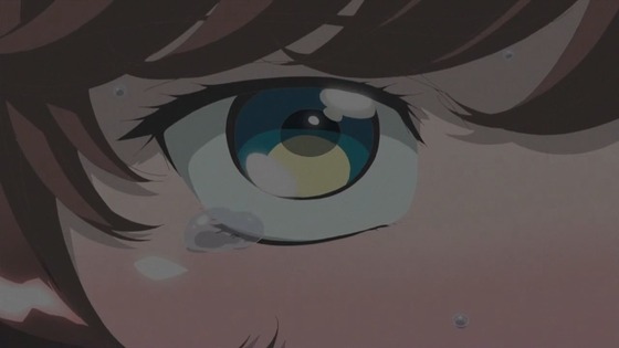 00096