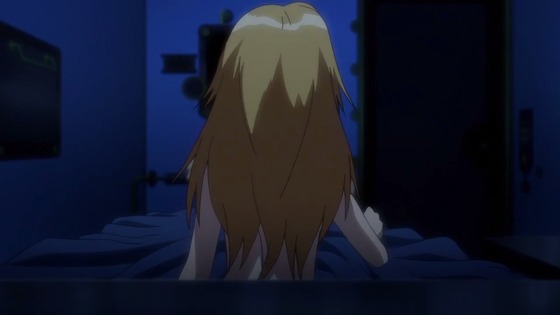 00410