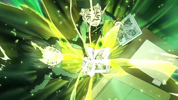 jojo4-14 00150