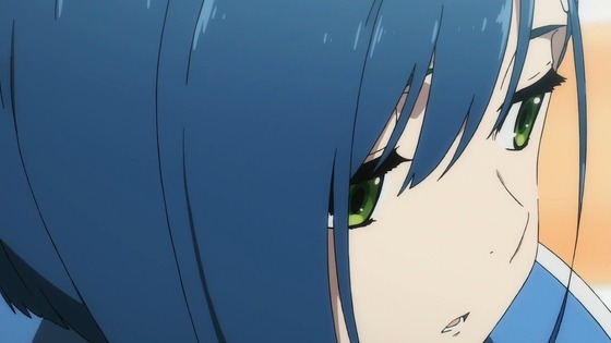 00061