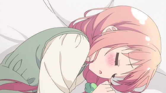 00332