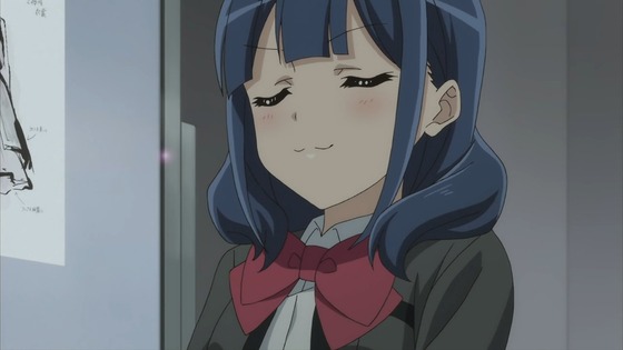 00022