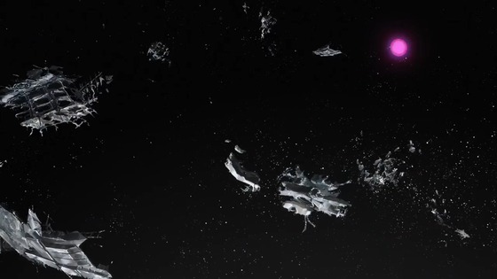 00035