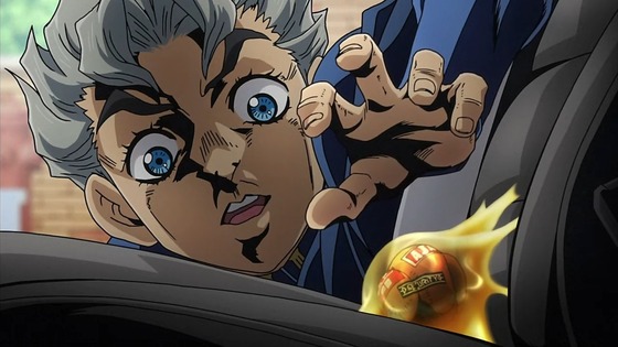 00119