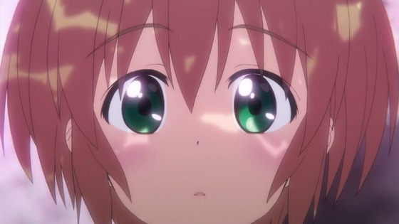 00000