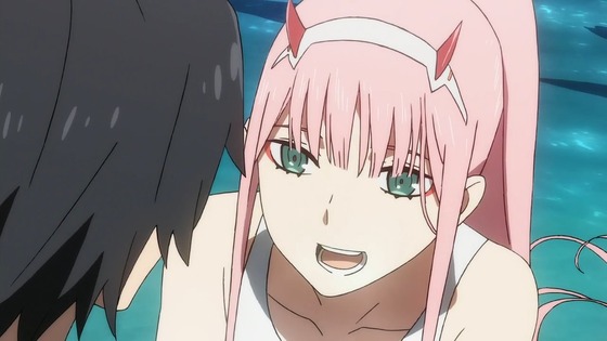00132