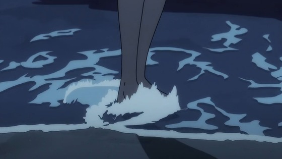 00571