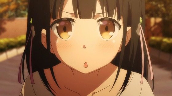 00032