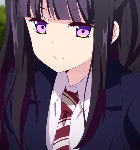 00040
