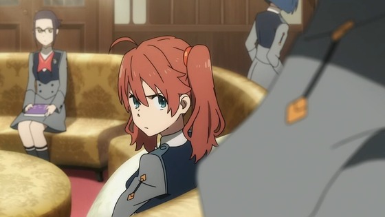 00092
