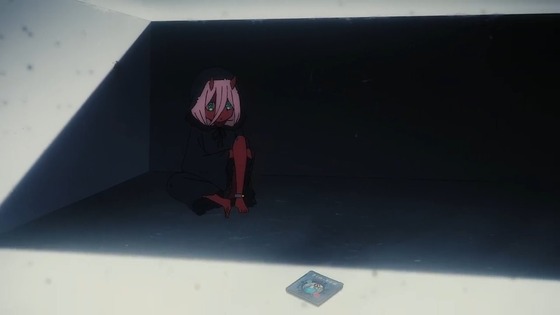 00383