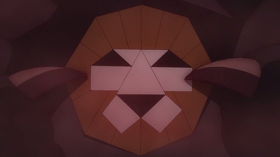 00258