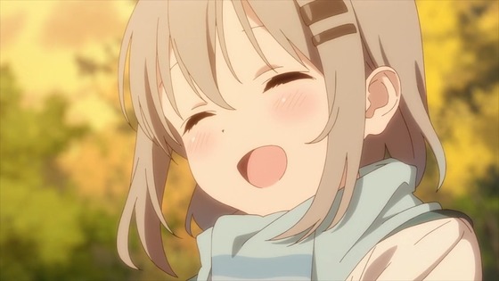 00345