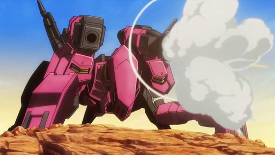00135